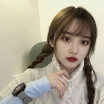 美男live为你献上恋歌汉化版下载