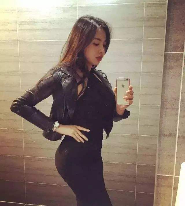 恐龙挖掘机3破解版下载