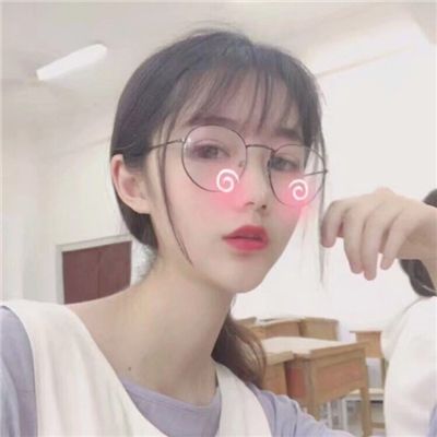 金牛单职业传奇手游下载