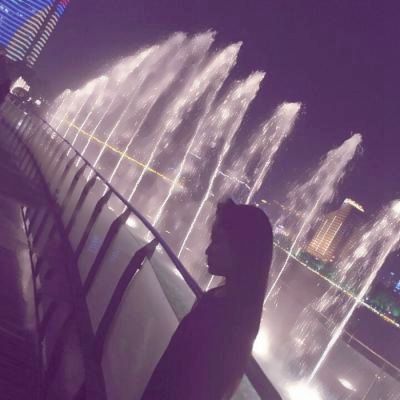 unity娘演唱会vr游戏下载