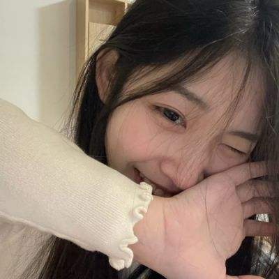魂之刃巨龙城堡测试版下载